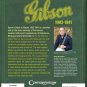 Spann's Guide to Gibson 1902-1941