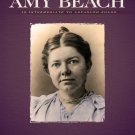 Piano Music of Amy Beach