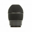 Audix CA VX5 Microphone Capsule Only