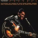 The Best of Elvis Presley Easy Play Guitar