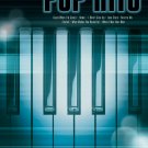 Pop Hits for Five-Finger Piano