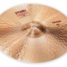 Paiste 2002 Crash Cymbal 16"
