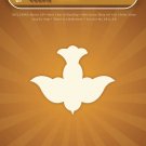 50 Worship Standards E-Z Play Today Volume 87