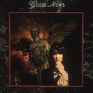 Kathy Mattea - Good News