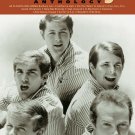 The Beach Boys Anthology