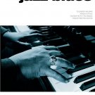 Jazz Piano Solos Series 2nd Edition Volume 2 Songbook
