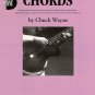 Guitar Studies - Chords
