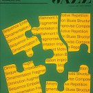 Improvise by Learning How to Compose