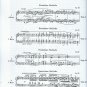 Schirmer Library of Classics Volume 31 Chopin Ballades