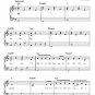 First 50 Pop Hits You Should Play on the Piano