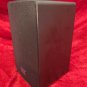 Altec Lansing 52 Outdoor Speaker