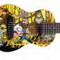 ChordBuddy Duck Commander Junior Guitar Pack Jr.