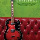 Blues & Soul Christmas Songbook