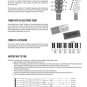 Hal Leonard Guitar Method, Second Edition Complete Edition Book Only