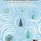 Christmastime Piano Solo Songbook