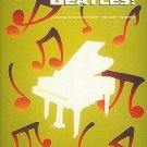 Beatles! Beatles!