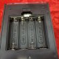 LED Strobe Light Battery Operated