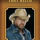 The Best of Toby Keith