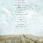 Casting Crowns Come to the Well Songbook