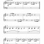 John Williams for Beginning Piano Solo