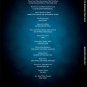 John Williams for Beginning Piano Solo