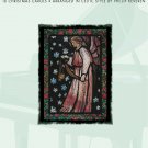 A Celtic Christmas arr. Phillip Keveren
