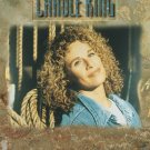 Best of Carole King Songbook