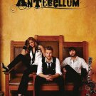 Lady Antebellum Songbook