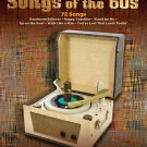 The Most Requested Songs of the '60s