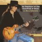 Essential Blues Guitar DVD