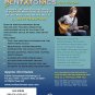 Killer Pentatonics for Guitar DVD