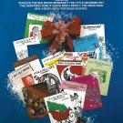 17 Super Christmas Hits