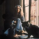 Carole King - Tapestry Deluxe Anthology