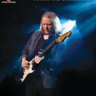Matt Schofield Guitar Tab Collection