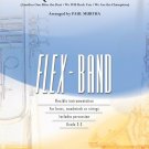 Queen On Stage Sheet Music Score