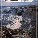 Classical Themes E-Z Play Today Volume 108
