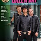 Green Day Ukulele Play-Along Volume 25 with CD