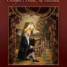David Lanz - Cristofori's Dream ... Re-Envisioned Piano Solo
