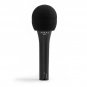 Audix OM7 Handheld Dynamic Microphone