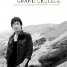 Jake Shimabukuro - Grand Ukulele