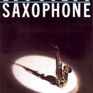 100 Solos for Saxophone