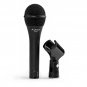Audix OM6 Handheld Dynamic Microphone