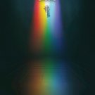 Imagine Dragons Evolve Songbook