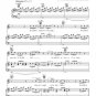 Imagine Dragons Evolve Songbook
