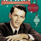 Frank Sinatra Christmas Collection Easy Piano