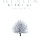 Winter Solstice 19 Transcriptions by New Age Artists Piano Solo Songbook