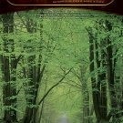 Inspirational Ballads E-Z Play Today Volume 34