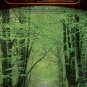 Inspirational Ballads E-Z Play Today Volume 34