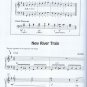 ChordTime Piano Kids' Songs Level 2B