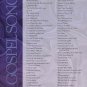 The Best Gospel Songs Ever